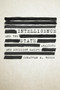 Intelligence and the State (Analysts and Decision Makers) by Jonathan House, 9781682477724