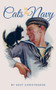 Cats in the Navy by Scot Christenson, 9781682478387