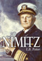 Nimitz by E. B. Potter, 9781591145806