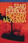 The Sand Pebbles by Richard McKenna, 9781557504463