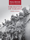 The Battle of Tarawa (Naval History Special Edition) by Daniel E Rogers, 9781591147039
