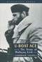U-Boat Ace (The Story of Wolfgang Luth), 9781557508638