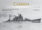 Cruisers (Selected Photos from the Archives of the Kure Maritime Museum, The Best from the Collection of Shizuo Fukui's Photos of Japanese Warships) by Kazushige Todaka, Robert D Eldridge, 9781591146353