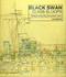 Black Swan Class Sloops (Detailed in the Original Builders' Plans) by Les Brown, 9781526765963