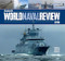 Seaforth World Naval Review 2017 by Conrad Waters, 9781473892750