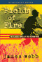Fields of Fire - 9781557509635 by James H. Webb, 9781557509635