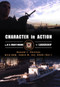 Character in Action (The Coast Guard in Action) by Donald T. Phillips, James M. Loy, 9781591146735
