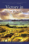 Victory in the Pacific, 1945 (History of United States Naval Operations in World War II, Volume 14) by Samuel Eliot Morison, 9781591145790