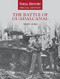 The Battle of Guadalcanal (Naval History Special Edition) by Trent Hone, 9781682477311