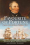 Favourite of Fortune (Captain John Quilliam, Trafalgar Hero) by Andrew Lambert, Andrew Bond, Frank Cowin, 9781399012706