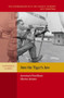 Into the Tiger's Jaw (America's First Black Marine Aviator) by Estate of Frank E. Petersen, Alfred J Phelps, 9781612511900