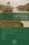 The U.S. Naval Institute on Vietnam: Coastal and River by Thomas J. Cutler, 9781682470480