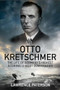 Otto Kretschmer (The Life of Germany's Highest Scoring U-boat Commander) by Lawrence Paterson, 9781591146971