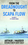 From the Dreadnought to Scapa Flow, Volume IV (1917, Year of Crisis) by Estate of Arthur J. Marder, Barry M Gough, 9781848322011