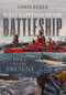 What Happened to the Battleship (1945 to Present) by Chris Baker, 9781682478769