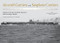 Aircraft Carriers and Seaplane Carriers by Kazushige Todaka, Robert D Eldridge, 9781682474211
