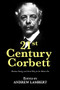 21st Century Corbett (Maritime Strategy and Naval Policy for the Modern Era) by Andrew Lambert, 9781682471685