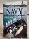 Navy Strategic Culture (Why the Navy Thinks Differently) by Roger Barnett, 9781591140245