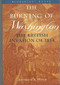Burning of Washington (The British Invasion of 1814) by Anthony S. Pitch, 9781557504258