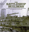 The Battleship Builders (Constructing and Arming British Capital Ships) by Ian Johnston, 9781399092043