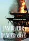 Inside the Danger Zone (The U.S. Military in the Persian Gulf, 1987-1988) by Harold Lee Wise, 9781591149705