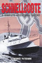 Schnellboote (A Complete Operational History) by Lawrence Paterson, 9781591148289