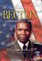 Becton (Autobiography of a Soldier and Public Servant) by Julius Wesley Becton, 9781682471883