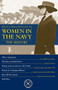 The U.S. Naval Institute on Women in Navy: History by Thomas J. Cutler, 9781612519845