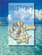 Dutton's Nautical Navigation, 15th Edition by Thomas J. Cutler, 9781557502483