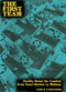 The First Team (Pacific Naval Air Combat from Pearl Harbor to Midway) by John B Lundstrom, 9781591144717