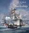 The World of Battleship (The Design and Careers of Capital Ships of the World's Navies 1900-1950) by Bruce Taylor, 9780870219061