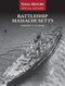 Battleship Massachusetts (Naval History Special Edition) by Vincent O'Hara, 9781682476352