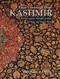 Floor Coverings from Kashmir (Kaleen Carpets, Namdah, Gabba, Ari Rugs and Wagoo Mats) by Promil Pande, 9788196405342