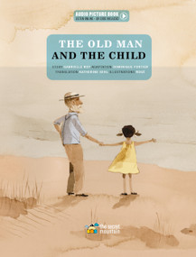 The Old Man and the Child by Gabrielle Roy, 9782898361111