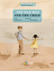 The Old Man and the Child by Gabrielle Roy, 9782898361111