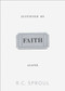 Justified by Faith Alone by R. C. Sproul, 9781433515569