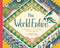 The World Entire (A True Story of an Extraordinary World War II Rescue) by Elizabeth Brown, Melissa Castrillón, 9781452170985