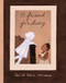 A Friend for Lucy by Jen-Ai Elena Molineaux, 9781646145690