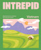 Intrepid Vietnam by Intrepid Intrepid, 9781741179354