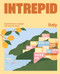 Intrepid Italy by Intrepid Intrepid, 9781741179361