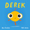 Derek by Anne Donaldson, Matt Shanks, 9781761215537