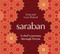 Saraban (A Chef's Journey Through Persia) by Greg Malouf, Lucy Malouf, 9781761451171