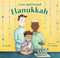 Lost and Found Hanukkah by Joy Preble, Lisa Anchin, 9781797216096