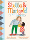 Stella & Marigold: Mermaids and Mix-Ups (Book 2) by Annie Barrows, Sophie Blackall, 9781797219714