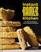 Instant Ramen Kitchen (40+ Delicious Recipes That Go Beyond the Packet) by Peter J. Kim, Bobbi Lin, 9781797225586