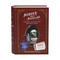 Murder Most Puzzling Death of a Collector 500-Piece Puzzle by Stephanie von Reiswitz, 9781797235783