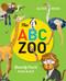 The ABC Zoo (Beastly Facts from A to Z) by Oliver Weiss, 9781797237206