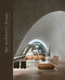 Architect's House (Inside the Homes of 20 Architects from Around the World) by Stephen Crafti, 9781837833870