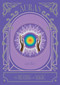 Auras (Their Meaning and Magic) by Gaia Elliot, 9781837833979