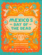 Mexico's Day of the Dead (A Celebration of Life Through Stories and Photos) - 9781958417591 by Luisa Navarro, Christine Chitnis, 9781958417591